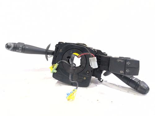 Used Switch Switch RENAULT LAGUNA II (BG0/1_) 2.2 dCi (BG0F) (150 hp) 33287857 33287857