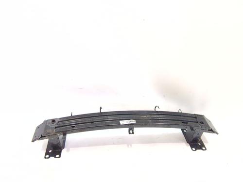 Used Front bumper reinforcement Front bumper reinforcement RENAULT AUSTRAL TCe 140 (HGMF) (140 hp) 35944179 35944179