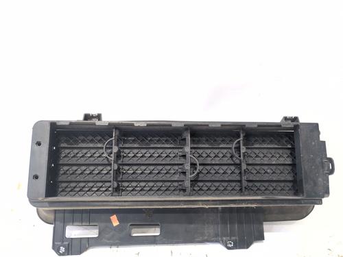 other-renault-captur-i-j5_-h5_-2013-33114662 main image