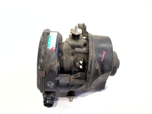 Electronic sensor SMART CITY-COUPE (450) | BP36596729M84 - Image 3