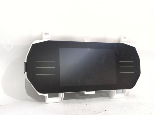 Instrument cluster DACIA DUSTER (PYM_, PYN_) | BP38534071C47 - Image 2