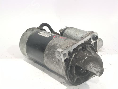 Starter OPEL INSIGNIA A (G09) 2.0 CDTI (68) | BP29734283M8