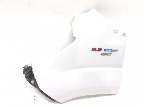 BP30573386C41 main image