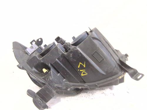 Left headlight RENAULT MASTER III Van (FV) | BP36994033C28 - Image 7