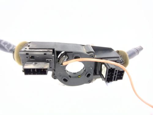 Switch CITROËN SAXO (S0, S1) 1.1 X, SX | BP27541361I30 
