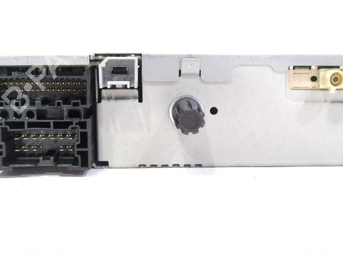 Radio RENAULT MASTER III Van (FV) | BP33263313E6 - Image 3