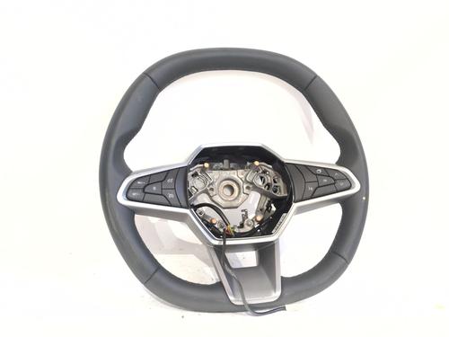 Volant Volant DACIA BIGSTER [2024-2026] 36552307 36552307
