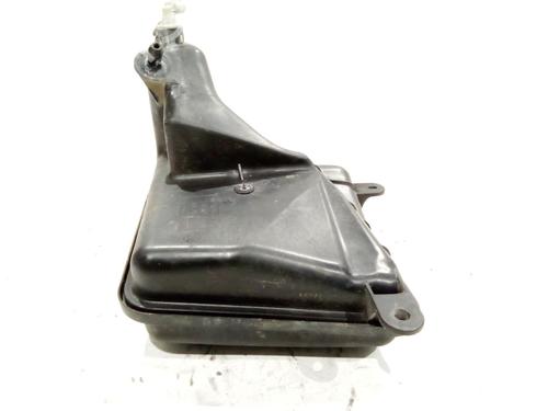 Expansion tank BMW 7 (E65, E66, E67) 735 i, Li | BP17819692C120 