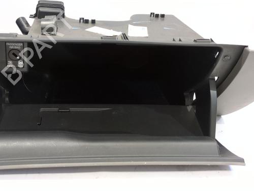 Used Glove box SEAT TOLEDO IV (KG3) 1.6 TDI (105 hp) 27341579