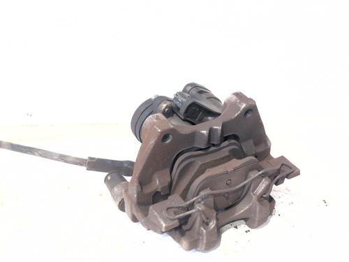Used Right rear brake caliper Right rear brake caliper 39246811 39246811