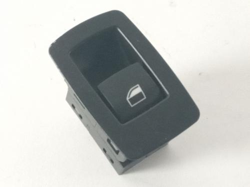 Right rear window switch BMW 3 (F30, F80) [2011-2018]  17817434