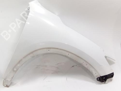 BP20316990C42 main image