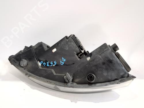 Right headlight SEAT ALTEA XL (5P5, 5P8)  | BP29967883C29