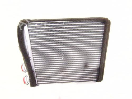 AC radiator LAND ROVER DISCOVERY SPORT (L550) 2.2 D 4x4 | BP29734798M32 