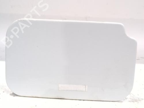 Used Fuel flap Fuel flap RENAULT EXPRESS Box Body/MPV [2021-2026] 39964642 39964642