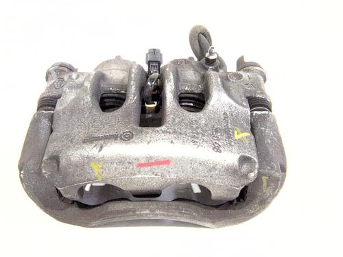 Used Left front brake caliper RENAULT MASTER III Van (FV) [2010-2026]  30833800