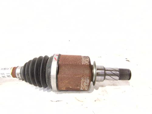 Left front driveshaft RENAULT CAPTUR II (HF_) | BP37174100M38 - Image 3