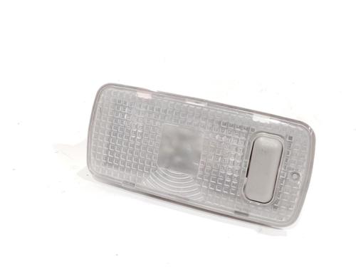 Used Interior roof light RENAULT KOLEOS I (HY_) 2.0 dCi 4x4 (HY0K) (150 hp) 19482823