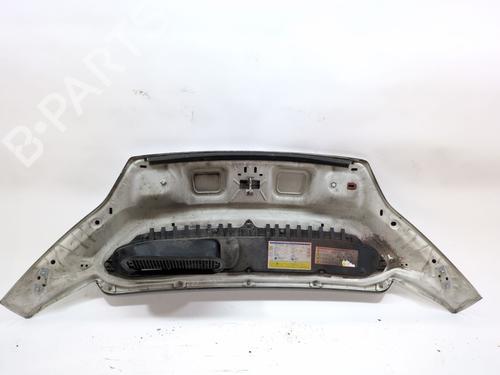 Motorhjelm PEUGEOT BOXER Van 2.2 HDi 110 | BP24501148C1 