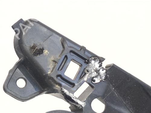 Left headlight MITSUBISHI COLT VII Hatchback (VB_) | BP33735839C28 - Image 10