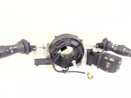 Switch RENAULT SCÉNIC III (JZ0/1_) 1.5 dCi | BP30158298I30