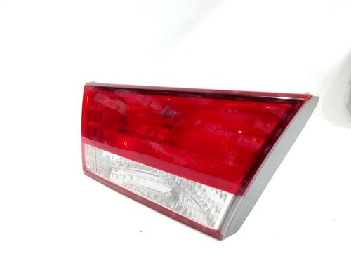 Right tailgate light HYUNDAI SONATA V (NF)  | BP19776093C80 