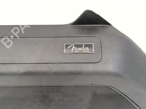 Speaker VW BEETLE (5C1, 5C2) 1.2 TSI | BP39464684E2 - Image 2
