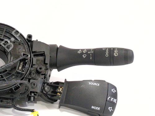 Switch DACIA BIGSTER | BP36040388I30 - Image 3