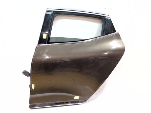 left-rear-door-mitsubishi-colt-vii-hatchback-vb_-2023-36993975 main image