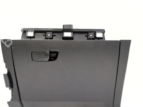 glove-box-renault-captur-ii-hf_-2020-34431863 main image