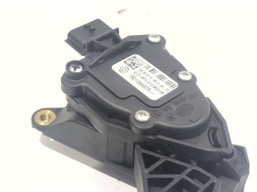 Pedal MITSUBISHI COLT VII Hatchback (VB_) | BP31958540I4 - Image 2