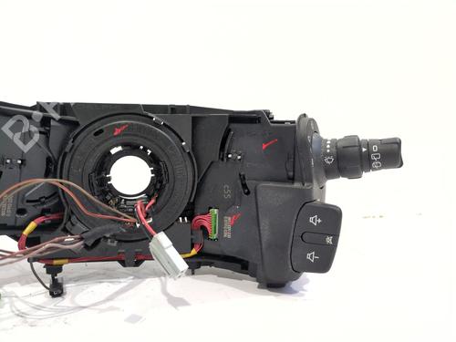 Switch RENAULT MODUS / GRAND MODUS (F/JP0_) 1.5 dCi (FP0F, JP0F) | BP36562073I30 - Image 3