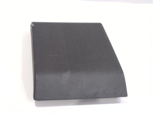 Other RENAULT MASTER III Van (FV) | BP32203731O1 - Image 2