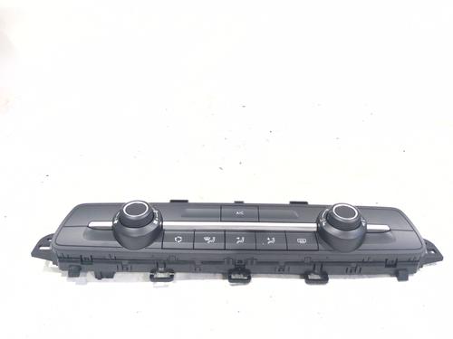 Used Climate control Climate control 38112650 38112650
