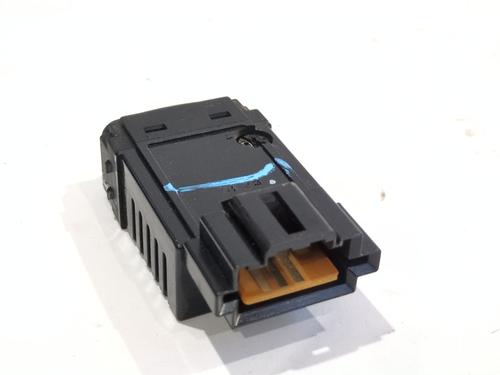 Switch MITSUBISHI PAJERO III (V7_W, V6_W) | BP30702193I30