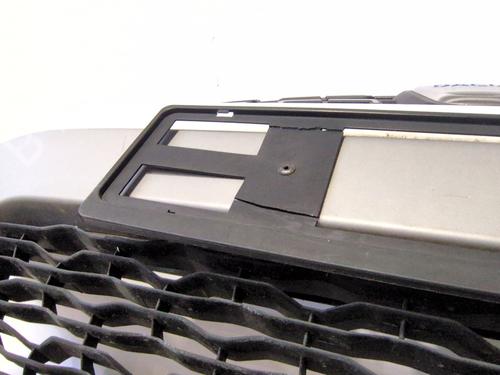 Front bumper DACIA DUSTER (HM_) | BP33869486C7 - Image 26