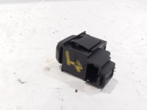 Switch PEUGEOT 607 (9D, 9U) 2.7 HDi 24V | BP23461673I30 