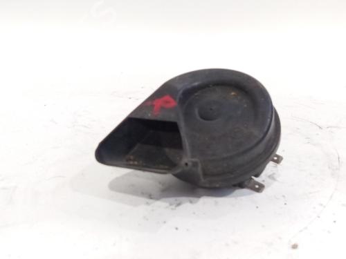 Horn MERCEDES-BENZ C-CLASS (W203) C 220 CDI (203.008) | BP19449679E13 