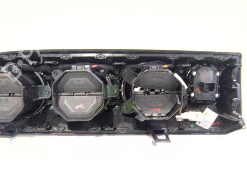 Air vent MERCEDES-BENZ A-CLASS (W177) A 200 d (177.012) | BP33538423I21 - Image 3