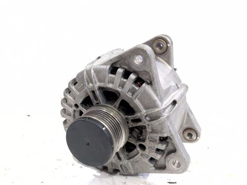 alternator-mitsubishi-colt-vii-hatchback-vb_-2023-34341233 main image