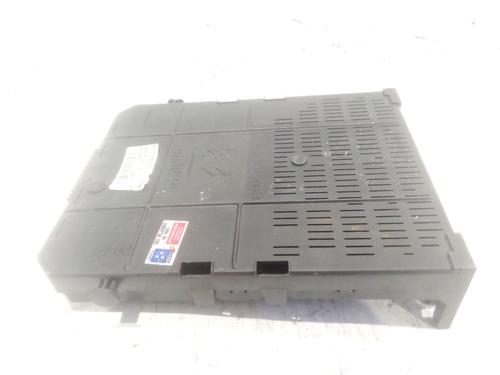 Electronic module CITROËN C5 II (RC_) 2.0 16V (RCRFJB, RCRFJC) | BP24699696M83 - Image 3