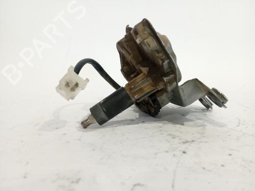 Rear wiper motor NISSAN TERRANO II (R20) 3.0 Di 4WD | BP18113676M102 
