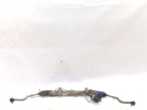 Used Steering rack DACIA SANDERO II [2012-2026]  32235401