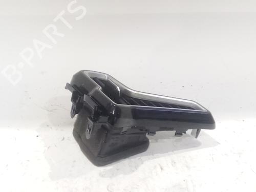 Air vent KIA SPORTAGE V (NQ5) 1.6 T-GDI MHEV | BP23137280I21