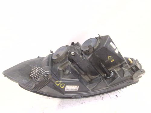 Right headlight RENAULT MASTER III Van (FV) | BP36994032C29 - Image 5