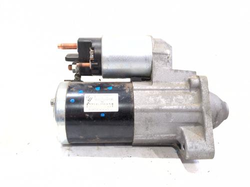 Used Starter Starter 39240566 39240566