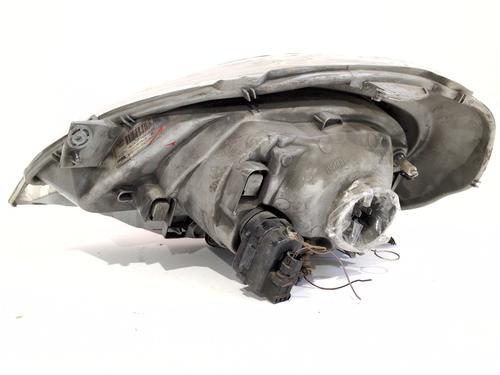 Right headlight RENAULT TRAFIC II Van (FL) 1.9 dCi 80 (FL0B) | BP36322020C29 - Image 2