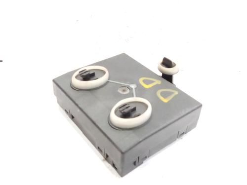 Electronic module AUDI A4 B8 Avant (8K5)  | BP17822231M83 
