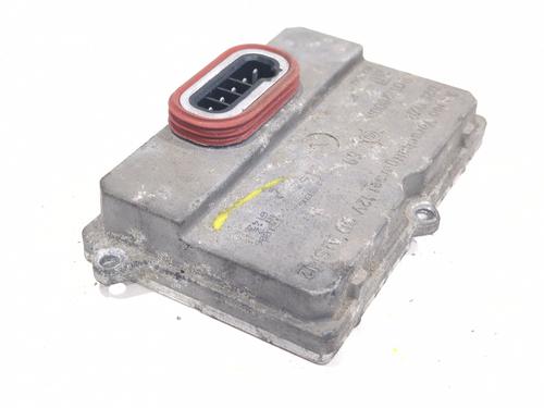 Styringsenhed belysning Styringsenhed belysning MERCEDES-BENZ M-CLASS (W164) ML 350 4-matic (164.186) (272 hp) 33455095 33455095