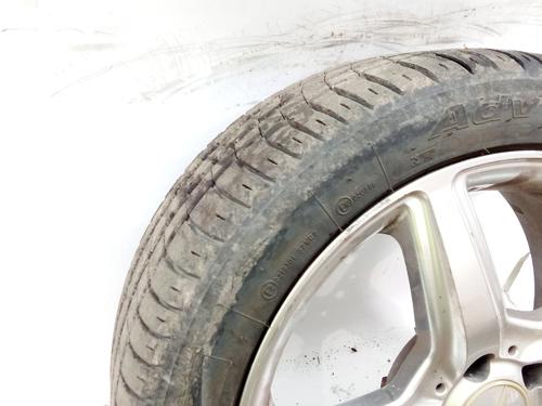 Rim MERCEDES-BENZ CLK (C209) CLK 270 CDI (209.316) | BP17819299C45 